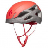 Black Diamond Vision Helmet