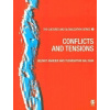 Cultures and Globalization