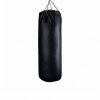 Boxovacie vrece GALA - 100 CM / 28 KG - S reťazami 28