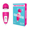 WANDA (MINI PRÚTIK) 1KS