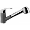 Sinks LEGENDA S 72
