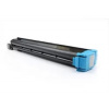 PartnerShop® toner Konica Minolta TN213C A0D7452 Azúrový