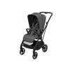 Maxi Cosi Maxi-Cosi Športový kočík Leona 2 Varianta: Twillic Graphite