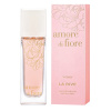 La Rive Amore di Fiore Women, Parfumovaná voda 100ml (Alternatíva vône Giorgio Armani Mania Woman) pre ženy