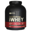 Optimum Nutrition 100 Whey Gold Standard 2270 g