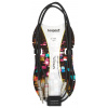 BESPECO BT1750M