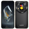 Smartfón Oukitel WP200 Pro 5G 6,7