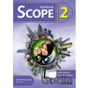 Scope 2: Workbook with Online Practice - Janet Hardy-Gould