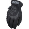 MECHANIX Rukavice Fast Fit - black (FFTAB-55-BLK) Veľkosť: XL