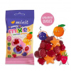 Mixit Ovocné Mixies – Prírodné želé cukríky 35 g