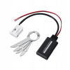 BLUETOOTH ADAPTÉR BMW E63 E64 E65 E66 E81 E82 E87