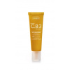 Ziaja Vitamin C.B3 Niacinamide Active Face Serum multivitamínové hydratačné sérum 30 ml