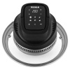 TESLA AirCook Q10