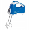 Ručný mixér Sencor SHM 5402BL 200 W modrý