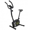 Rotoped Lifefit EB3200