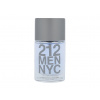 Carolina Herrera 212 NYC Men (M) 30ml, Toaletná voda