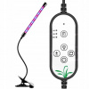 Osvetlenie pre rastliny - GROW LIGHT LED SVIETIDLO PRE RASTÚCE RASTLINY (Osvetlenie pre rastliny - GROW LIGHT LED SVIETIDLO PRE RASTÚCE RASTLINY)