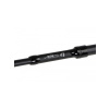 Fox EOS Pro Traveller 8-10ft 3.00lb