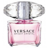 Versace Bright Crystal EDT - Dámská toaletní voda 50 ml