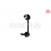 SIDEM Tyč/vzpěra, stabilizator 42063
