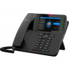 Unify OpenScape Desk Phone CP710 L30250-F600-C583