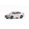 Škoda Octavia IV RS (2020) - Béžová Sahara ABREX 1:43