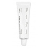 Dr.Althea Dr. Althea - To Be Youthful Eye Serum - Vyhladzujúce očné sérum - 25 ml