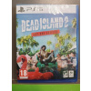 Dead Island 2 /D1 Edition/ (PS5) CZ - Nová hra