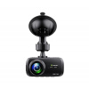Autokamera Tracer PANO 2D Full HD HDR 3” 150mAh + zadná kamera