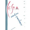 Cesta - Formánek Jaroslav