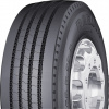 Barum BT 43 445/65 R22,5 169K TL - Nákladné