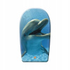 Quests Arena Shop Powerfin Pro 46-47 (44)