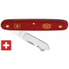 Felco očkovací nůž Felco 3.90 20