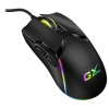 GENIUS GX GAMING Scorpion M700/ drátová/ RGB podsvícení/ 800-7200 dpi/ USB/ 6tlačítek/ černá (31040009400)