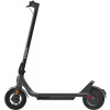 Xiaomi Electric Scooter 4 Lite 2nd Gen Black