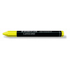 Staedtler Lumocolor univerzálne voskovky 236-1 žlté
