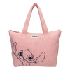 Vadobag Lilo & Stitch Tote Taška Stitch obsessed