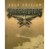 ESD Panzer Corps Gold