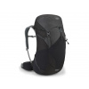 Dámske nohavice Lowe Alpine AirZone Trail ND 33L Anthracite/Graphene