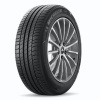 MICHELIN Primacy 3 Acoustic XL 215/50 R18 96W – záruka 5 rokov