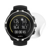 Screenshield SUUNTO Spartan Sport Wrist HR Baro Stealth fólia na displ