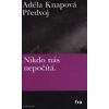 Předvoj - Knapová Adéla