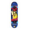 HMS Skateboard NILS Extreme CR3108 SA Monkey