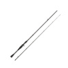 Iron Claw prút High-V ML & MH Medium Light & Medium Heavy 213 cm