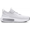 UNDER ARMOUR UA W Phantom 4 bílá - 40,5
