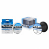 Shimano Technium Line 300 m 0,255 mm