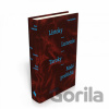 Lístoky - Lunenie - Taroky - Malé prelúdiá - Ivan Kadlečík