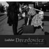 Ladislav Drezdowicz - Ladislav Drezdowicz