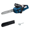 Bosch Professional Aku reťazová píla GKE 18V-40 Solo