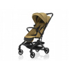 Kočík Zopa Jet Toffee Brown